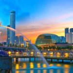 tour đi singapore malaisia 5 ngày 4 đêm